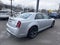 2023 Chrysler 300 300S