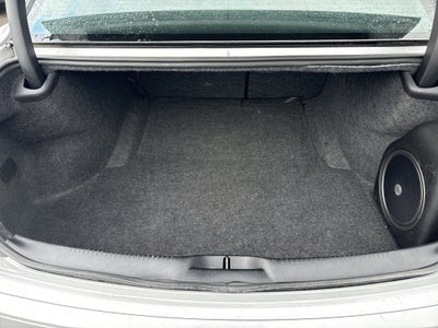 2023 Chrysler 300 300S