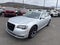 2023 Chrysler 300 300S