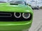 2017 Dodge Challenger GT