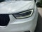 2021 Chrysler Pacifica Hybrid Touring L