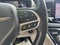 2021 Chrysler Pacifica Hybrid Touring L
