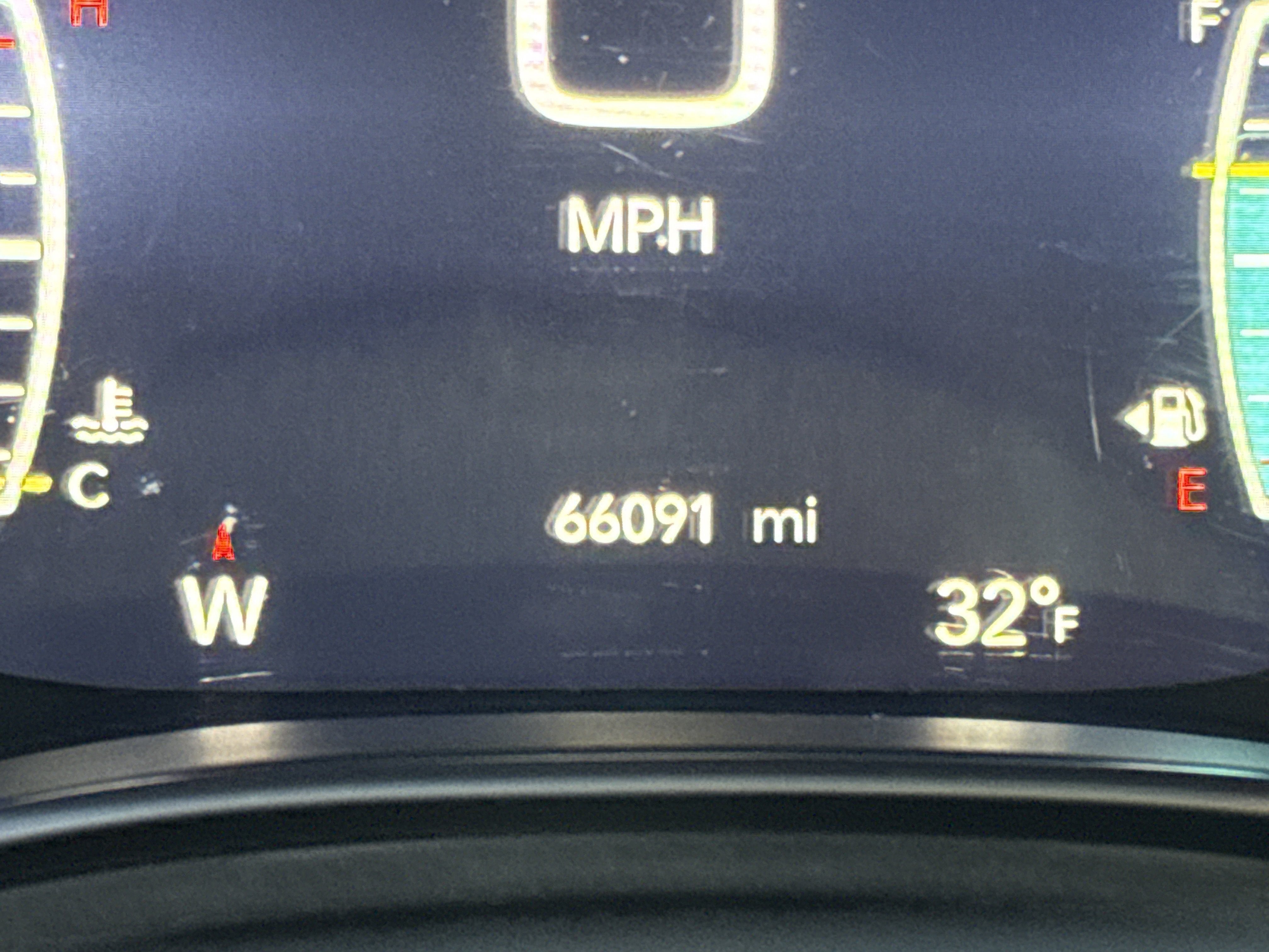 2021 Chrysler Pacifica Limited