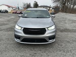 2021 Chrysler Pacifica Limited