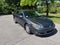 2011 Chevrolet Impala LT Fleet