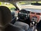 2011 Chevrolet Impala LT Fleet
