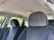 2011 Chevrolet Impala LT Fleet