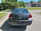 2011 Chevrolet Impala LT Fleet