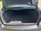 2011 Chevrolet Impala LT Fleet
