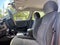 2011 Chevrolet Impala LT Fleet