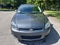 2011 Chevrolet Impala LT Fleet