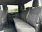 2022 Chevrolet Silverado 2500HD Custom