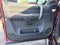 2009 Chevrolet Silverado 1500 LT