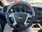 2009 Chevrolet Silverado 1500 LT