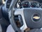 2009 Chevrolet Silverado 1500 LT