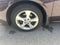 2013 Toyota Corolla LE Special Edition