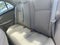 2013 Toyota Corolla LE Special Edition