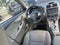 2013 Toyota Corolla LE Special Edition