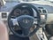 2013 Toyota Corolla LE Special Edition