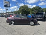 2013 Toyota Corolla LE Special Edition