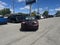 2013 Toyota Corolla LE Special Edition