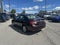2013 Toyota Corolla LE Special Edition