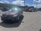 2013 Toyota Corolla LE Special Edition