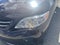 2013 Toyota Corolla LE Special Edition