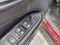 2021 Jeep Compass 80th Anniversary