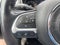 2021 Jeep Compass 80th Anniversary