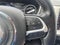 2021 Jeep Compass 80th Anniversary
