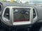 2021 Jeep Compass 80th Anniversary