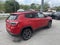 2021 Jeep Compass 80th Anniversary