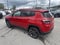 2021 Jeep Compass 80th Anniversary