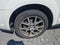 2017 Dodge Journey GT