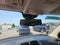 2017 Dodge Journey GT