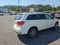 2017 Dodge Journey GT