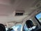 2017 Dodge Journey GT