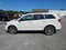 2017 Dodge Journey GT