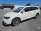 2017 Dodge Journey GT