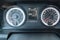 2015 RAM 3500 SLT
