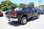 2015 RAM 3500 SLT