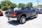 2015 RAM 3500 SLT
