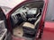 2015 RAM 2500 SLT