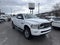 2018 RAM 2500 Limited