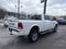 2018 RAM 2500 Limited