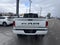 2018 RAM 2500 Limited