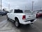 2018 RAM 2500 Limited