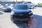 2025 Chevrolet Equinox AWD RS