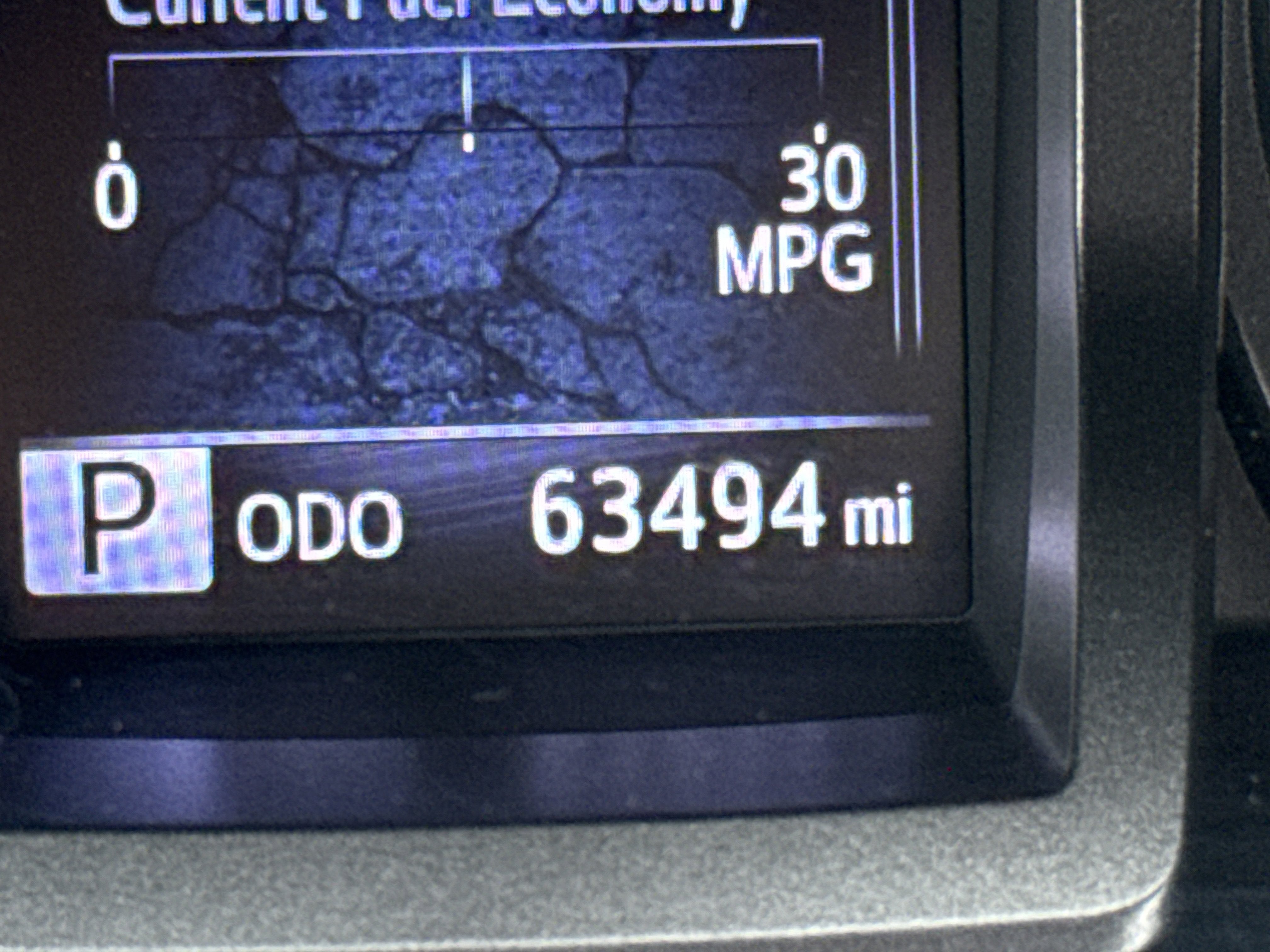 2020 Toyota Tacoma 4WD TRD Sport